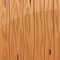 https://static.vecteezy.com/system/resources/thumbnails/002/202/156/small/flat-cartoon-wood-background-free-vector.jpg