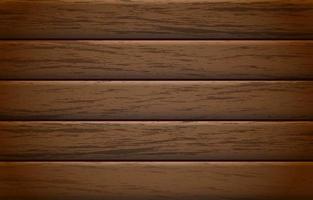 Wood Grain Texture Background vector