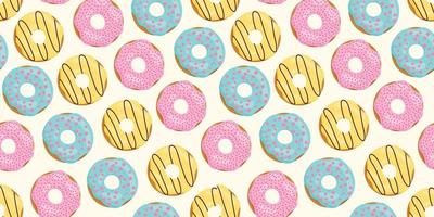 Donut Pattern Vector Art, Icons, and Graphics for Free Download Donut Pattern Vector Art, Icons, and Graphics for Free Download