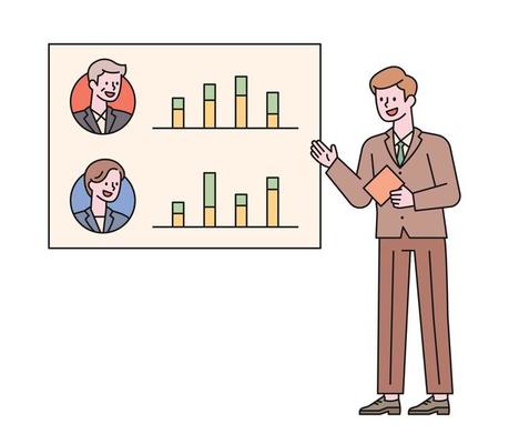 Moderator Vector Art, Icons, and Graphics for Free Download