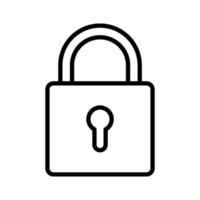 Lock Vector Art, Icons, and Graphics for Free Download