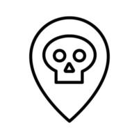 Download Hacker Icon Vector Art Icons And Graphics For Free Download