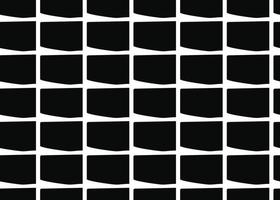 Vector texture background, seamless pattern. Hand drawn, black, white colors.