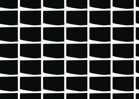 Vector texture background, seamless pattern. Hand drawn, black, white colors.