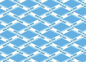 Vector texture background, seamless pattern. Hand drawn, blue, white colors.