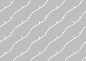 Vector texture background, seamless pattern. Hand drawn, grey, white colors.