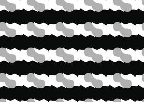 Vector texture background, seamless pattern. Hand drawn, black, grey, white colors.