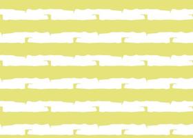Vector texture background, seamless pattern. Hand drawn, yellow, white colors.