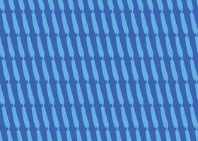 Vector texture background, seamless pattern. Hand drawn, blue colors.
