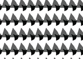 Vector texture background, seamless pattern. Hand drawn, black, grey, white colors.