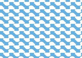 Vector texture background, seamless pattern. Hand drawn, blue, white colors.