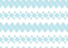 Vector texture background, seamless pattern. Hand drawn, blue, white colors.