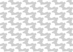 Vector texture background, seamless pattern. Hand drawn, grey, white colors.