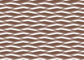 Vector texture background, seamless pattern. Hand drawn, brown, white colors.