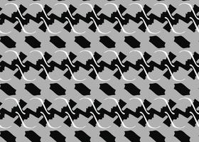 Vector texture background, seamless pattern. Hand drawn, grey, black, white colors.