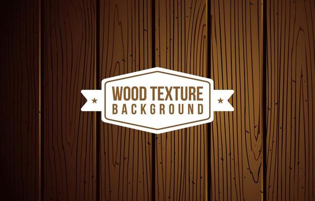 Wood Texture Background 2207424 Vector Art at Vecteezy