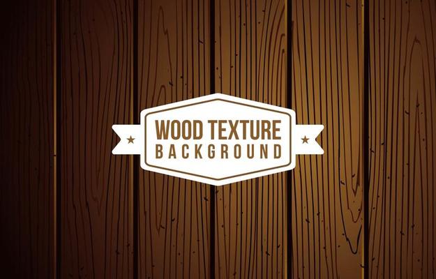 wood grain texture vector