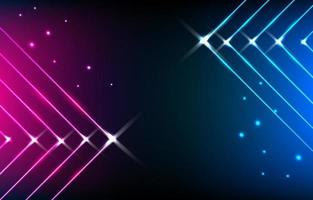 Graphic Design Backgrounds Design Colorful Background Vector Graphic Free Vect Abstract graphic design posters Abstract graphic design Colorful backgrounds