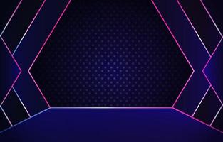 Stage Background Vector Art, Icons, and Graphics for Free Download