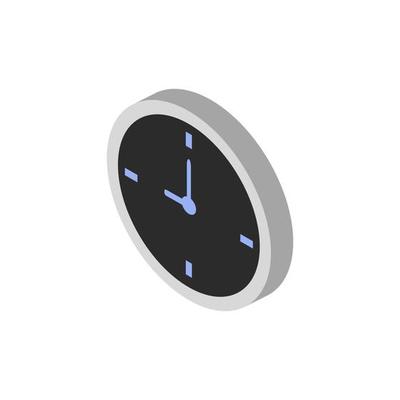 Countdown Timer Vector Art Icons And Graphics For Free Download Countdown Timer Vector Art Icons And Graphics For Free Download
