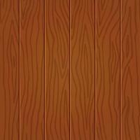 Wood Texture Background Free Vector