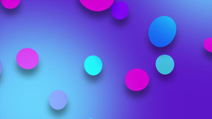 Modern Background with Moving Colorful Circles 2209125 Stock Video at Vecteezy Modern Background with Moving Colorful Circles 2209125 Stock Video at Vecteezy