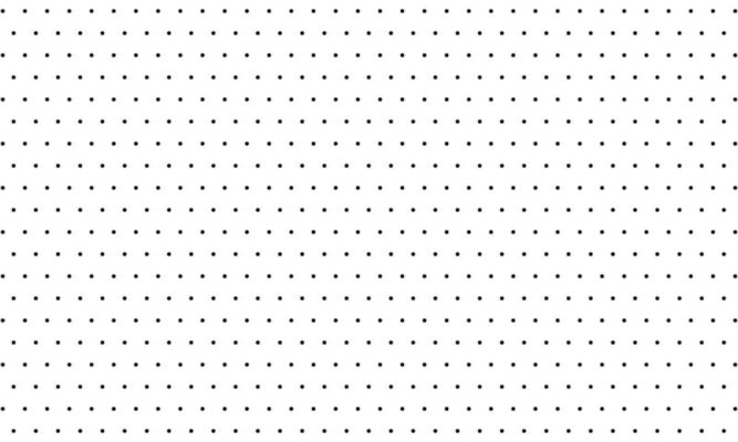 Dots Background Vector Art, Icons, and Graphics for Free Download