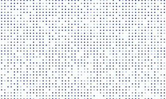 Abstract Small Dots Pattern vector