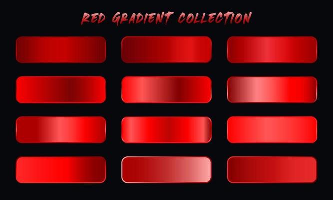 Red Gradient Vector Art, Icons, and Graphics for Free Download