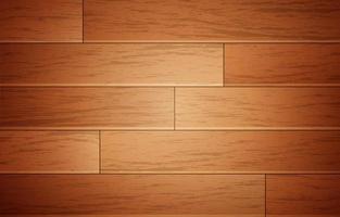 Abstract Wood Texture Background vector