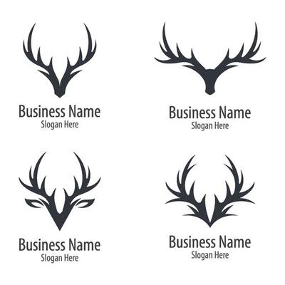 deer-logo-images-illustration-free-vector.jpg