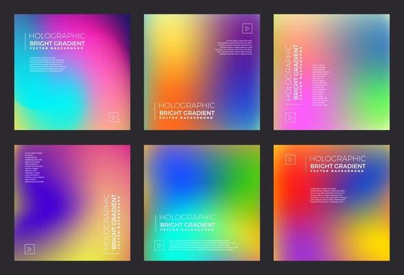 Gradient Vector Art, Icons, and Graphics for Free Download