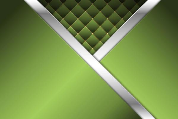 Metallic Green Vector Art, Icons, and Graphics for Free Download