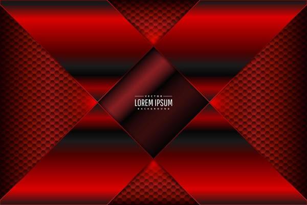 Red Technology Vector Art, Icons, and Graphics for Free Download