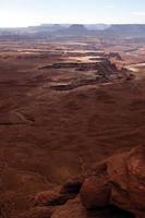 Canyonlands National Park photo