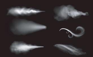 Smoke Vector Art, Icons, and Graphics for Free Download Smoke Vector Art, Icons, and Graphics for Free Download