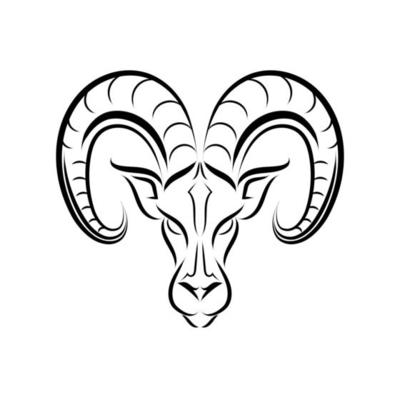 Aries Vector Art, Icons, and Graphics for Free Download