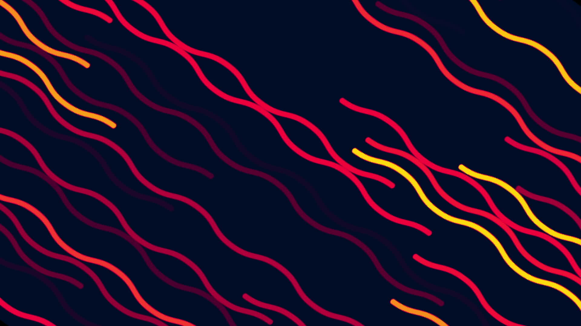 Distorted lines running and moving background 2217780 Stock Video at Vecteezy Distorted lines running and moving background 2217780 Stock Video at Vecteezy