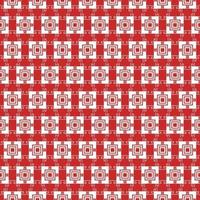 chinese seamless background vector