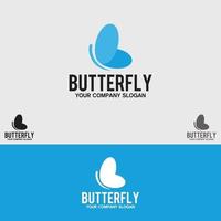 Logo vector design template