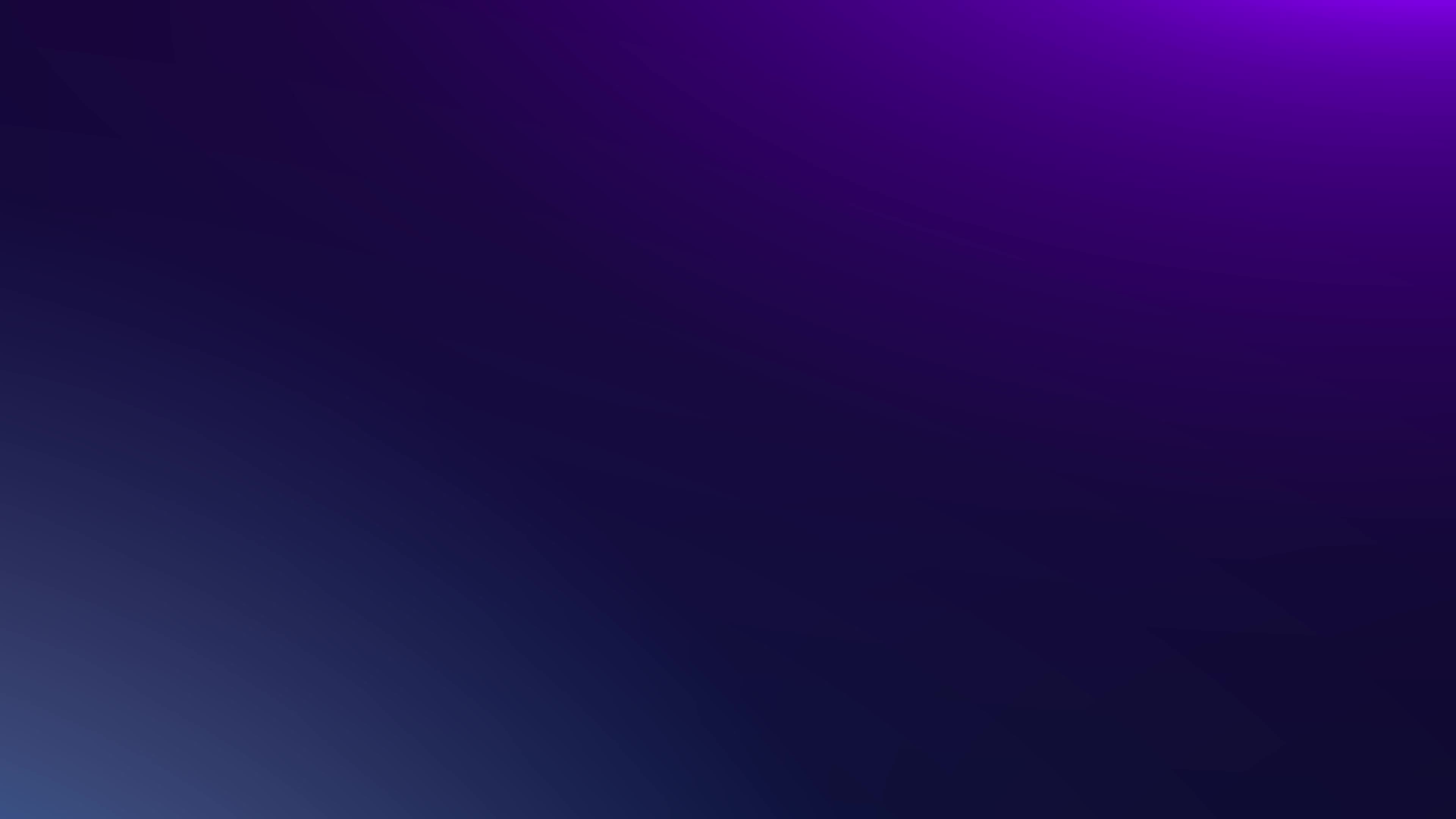 Thủ thuật Background purple gradient độc đáo trên phần mềm chỉnh sửa ảnh