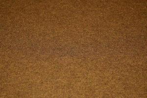 Brown textile background photo