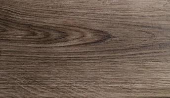 textura de madera natural y fondo de superficie