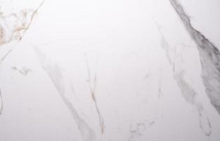 White marble texture background, abstract marble texture natural patterns for design photo