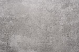 Textura horizontal de cemento y hormigón para patrón y diseño. foto