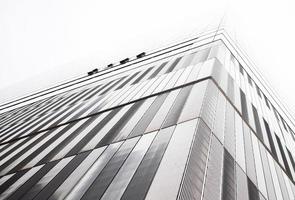 rascacielos de gran altura en nueva york