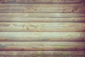 Old wood textures photo