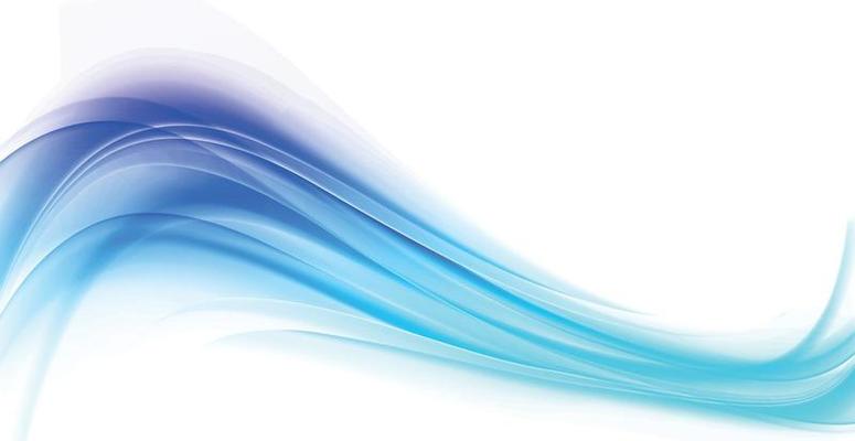 Blue Abstract Lines Vector Art, Icons, and Graphics for Free Download