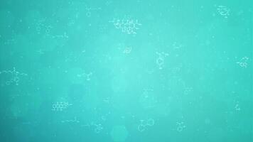 Chemistry Stock Video Footage for Free Download Chemistry Stock Video Footage for Free Download