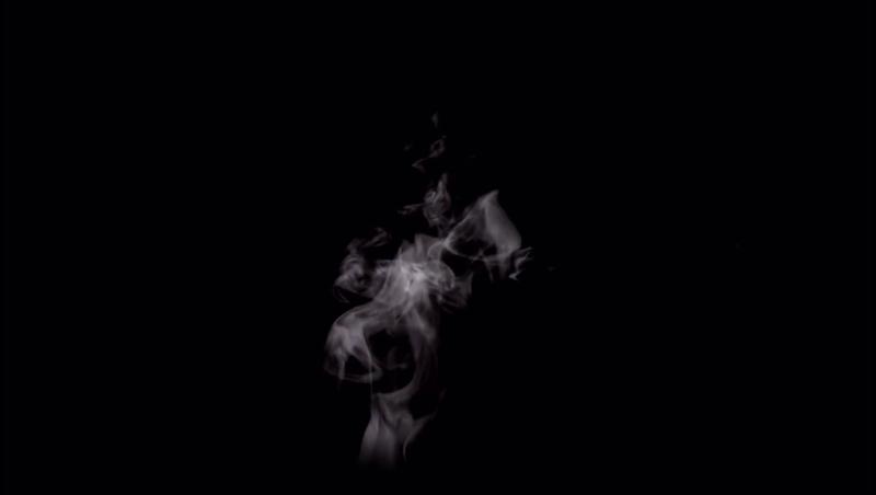 Steam Transparent Stock Video Footage for Free Download